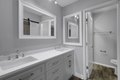 Additional image 18 of 9724 W Creek Rd Apt E2, Palos Park, IL, 60464