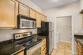 Additional image 7 of 885 Halidon Way Apt 314, Folsom, CA, 95630