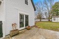 Additional image 32 of 18 Sherman Pl, Woburn, MA, 01801