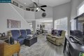 Additional image 2 of 2099 Meadowlark Ln, Oakley, CA, 94561