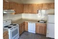 Additional image 9 of 1131 Commonwealth Ave Apt 1, Boston, MA, 02134