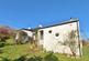 Additional image 30 of Goatfell Cottage, High Corrie, Corrie