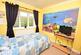 Additional image 8 of Ramsgate Road, Lytham St Annes, Lancashire