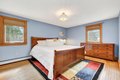 Additional image 20 of 176 Forbes Rd, Westwood, MA, 02090