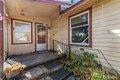 Additional image 2 of 111 4th Ave SW, Pacific, WA, 98047