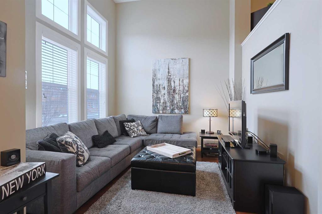Additional image 6 of 505 Evanston Square NW, Calgary, AB, T3P 0G9