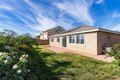 Additional image 57 of 14915 Shoreham St, Eastvale, CA, 92880