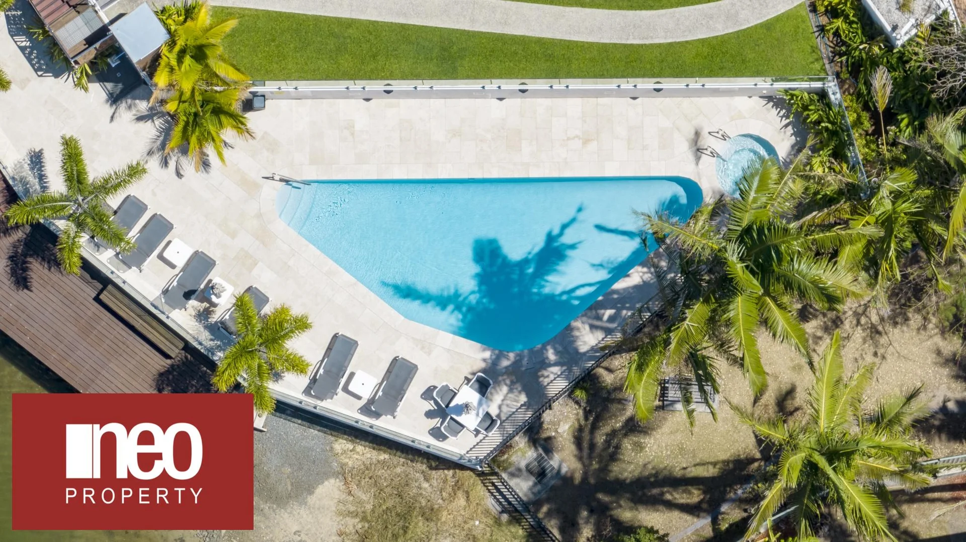 Additional image 15 of 501/21 Peninsular Drive, Surfers Paradise QLD 4217