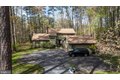9206 Martingham Dr, Saint Michaels, MD, 21663