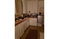 Additional image 43 of 4541 Artesia Blvd, Lawndale, CA, 90260