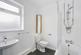Additional image 12 of Balmoral Drive, Bramcote