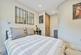Additional image 12 of Holden Road, Woodside Park, N12