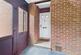 Additional image 34 of Warnes Close, Cromer