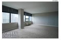 Additional image 6 of 1212 S Michigan Ave Apt 210, Chicago, IL, 60605
