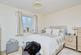 Additional image 9 of Mawkin Close, Norwich