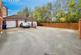 Additional image 14 of Roebuck Ridge, Jump, Barnsley