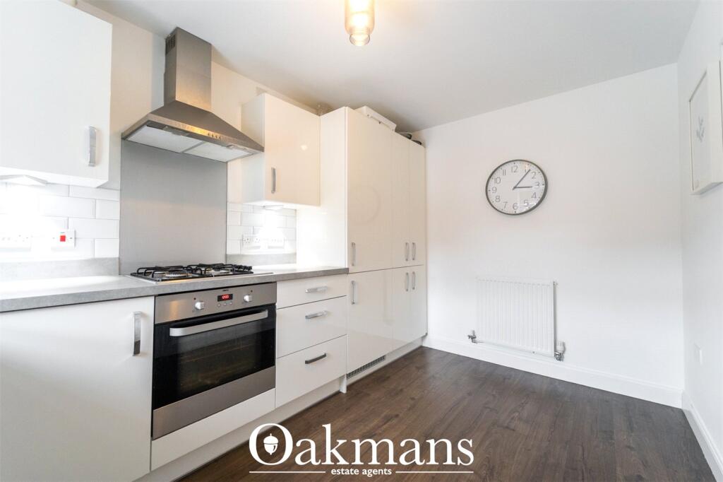 Additional image 3 of Nicklin Way, Stoke Prior, Bromsgrove, Worcestershire, B60