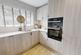 Additional image 8 of SHOW HOME May Bower Gardens, Portland