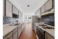 Additional image 5 of 157 N Franklin St, Nyack, NY, 10960