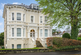 Grosvenor Court, 55, Upper Grosvenor Road, Tunbridge Wells