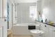 Additional image 12 of Sykes Drive, Staines-upon-Thames, Surrey, TW18