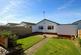 Additional image 2 of Pendre Avenue, Denbighshire LL18
