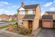 Hazel Grove, Roundswell