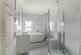 Additional image 21 of Hartwell Road, Hanslope, Milton Keynes