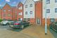 Additional image 19 of Vespasian Road, Fairfields, MK11