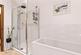 Additional image 17 of Penfold Road, Worthing, West Sussex, BN14