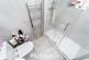Additional image 21 of New House Farm Drive, Birmingham B31