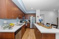 Additional image 20 of 1831 Northpark Blvd, San Bernardino, CA, 92407