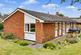 Additional image 27 of Chancellors Road, Stevenage SG1