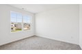 Additional image 24 of 2672 Camelback Dr, Pingree Grove, IL, 60140