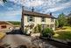Additional image 17 of Nortons Wood Lane, Clevedon, Somerset, BS21