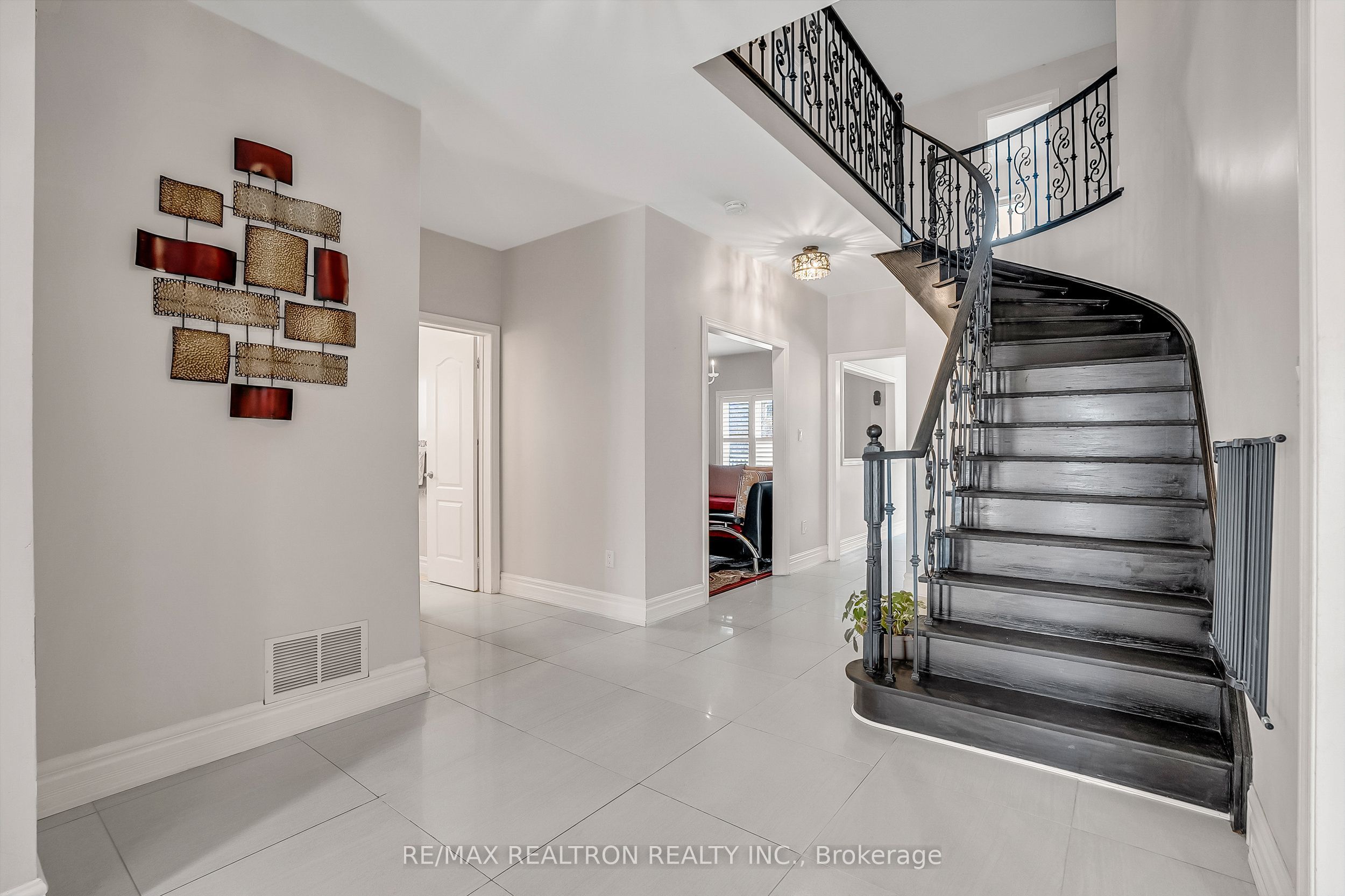 Additional image 6 of 351 Brookside Road, Richmond Hill, ON, L4C 0G6