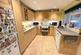 Additional image 5 of Oak Road, New Milton, Hampshire. BH25 5BD