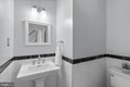 Additional image 22 of 4520 Tulip Way, Ellicott City, MD, 21043
