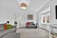 Additional image 6 of Newby Court, Langthorpe, Boroughbridge