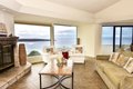 459 Oceana Dr, Dillon Beach, CA, 94929 photo 4