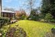 Additional image 14 of Feilden Grove, Headington, Oxford