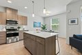 Additional image 2 of 1330 NE 136th Ave, Vancouver, WA, 98684
