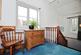 Additional image 31 of Leamington Road, Princethorpe, Rugby