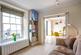 Additional image 4 of Wellington Terrace, Clevedon, North Somerset, BS21