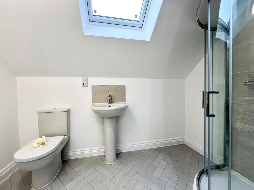 Additional image 10 of Woodlands, Abby Road, Oldbury, Birmingham, B68