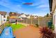 Additional image 13 of Charles Street, Greenhithe