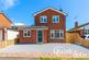 Florence Road, Canvey Island, SS8