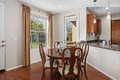Additional image 10 of 11130 Taloncrest Way Unit 11, San Diego, CA, 92126