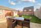 Additional image 15 of Binyon Gardens, Stotfold, SG5