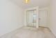Additional image 6 of Hodgson Court, Manchester M19